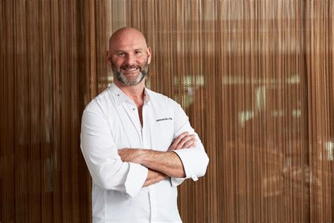 Alessandro Pavoni .